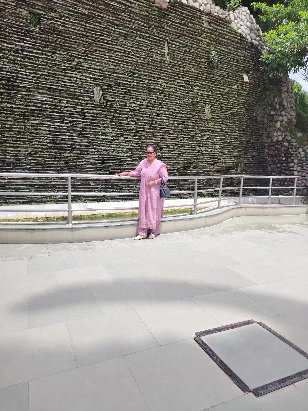 @Suk Maya