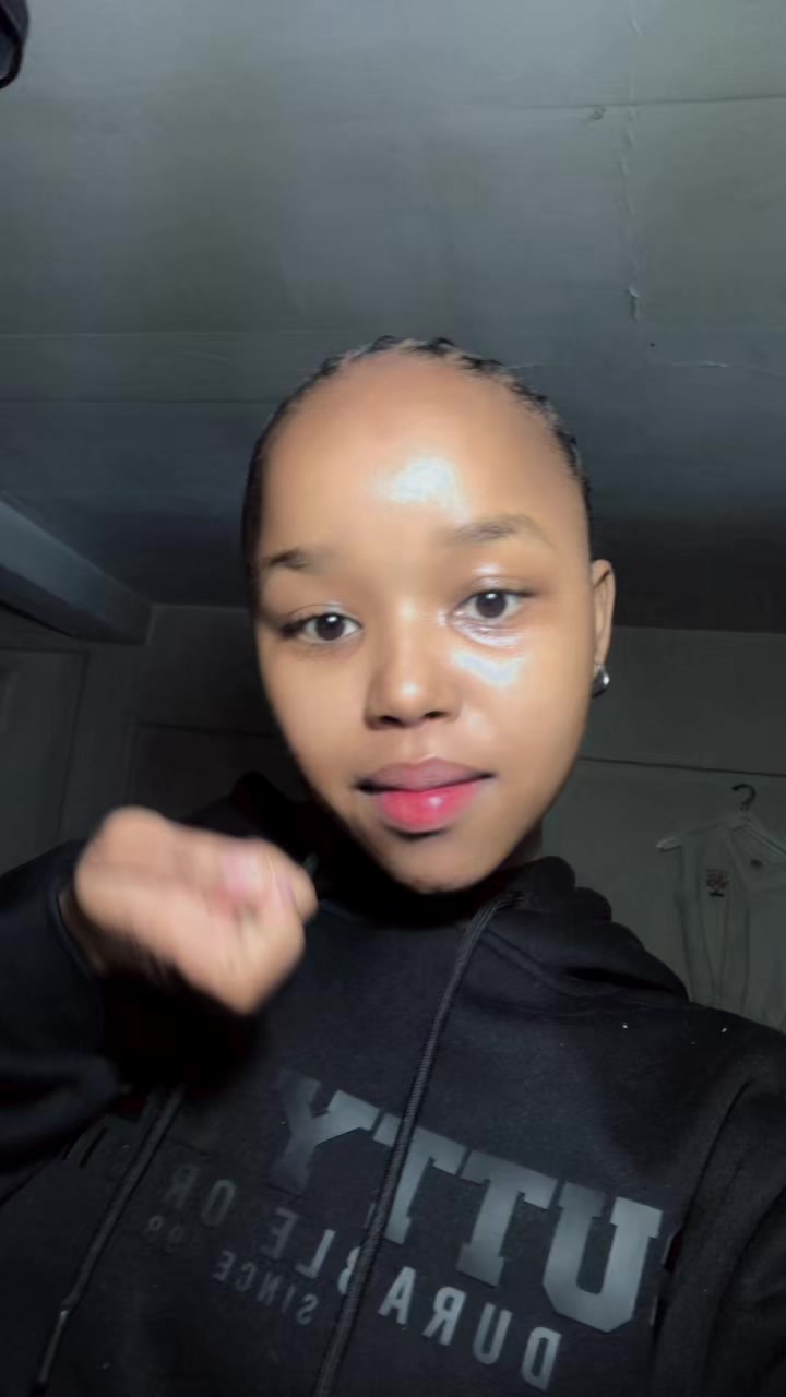 @UBISI ❤️🥺🇿🇦