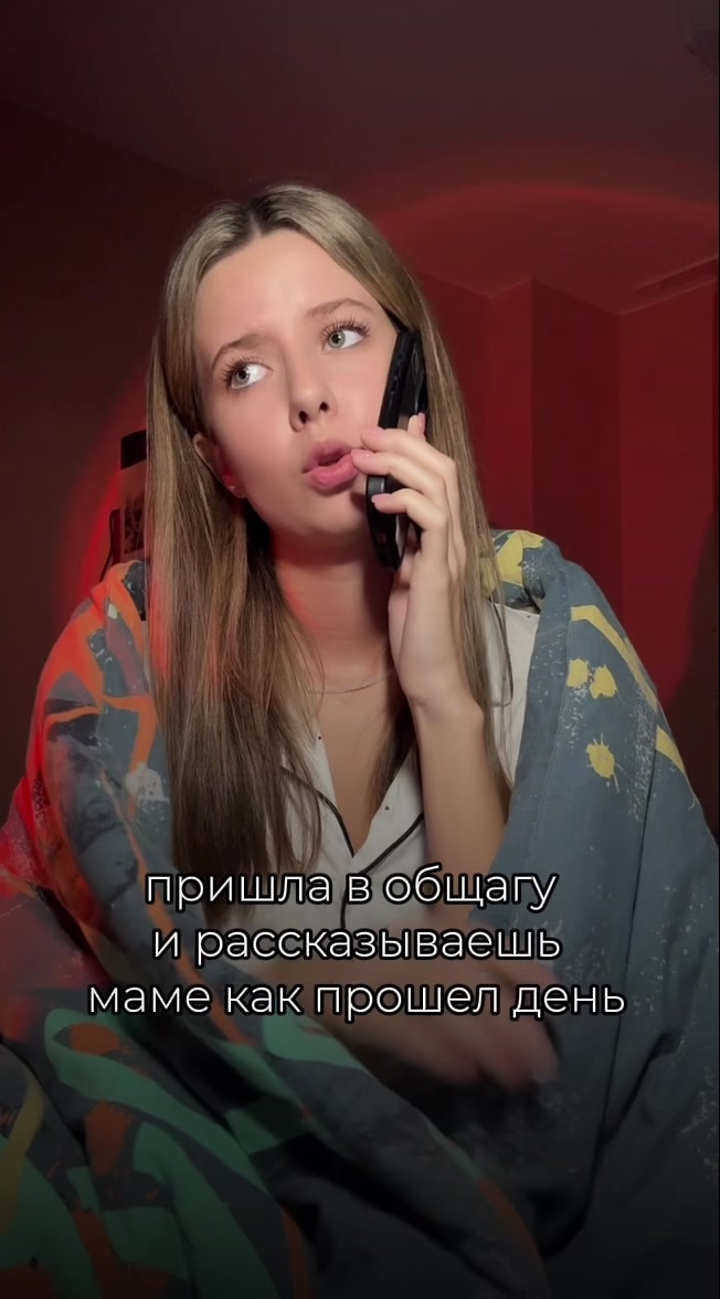 @БГУИР4
