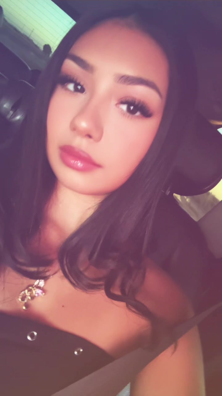 @B