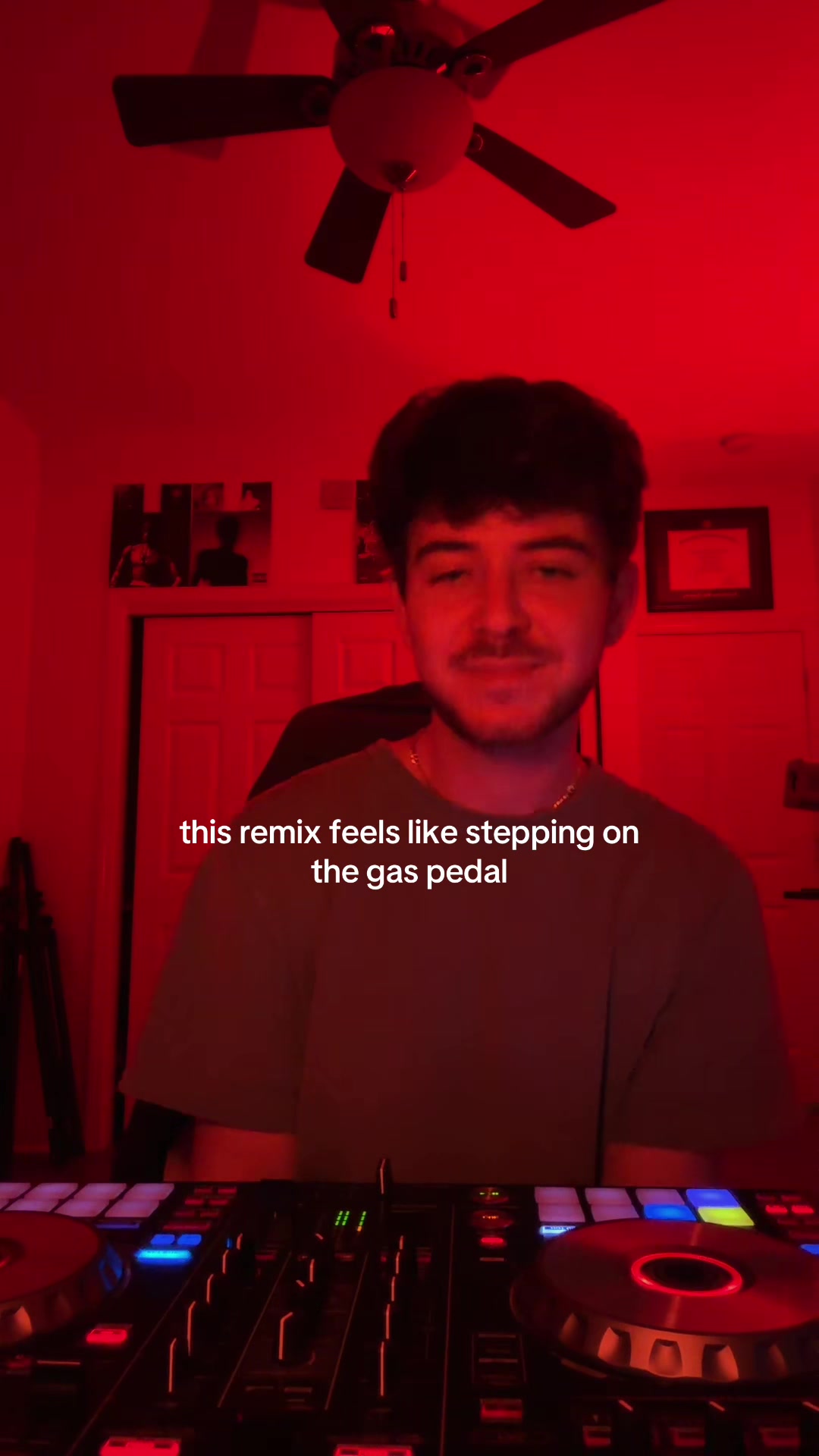 @xxtristanxo