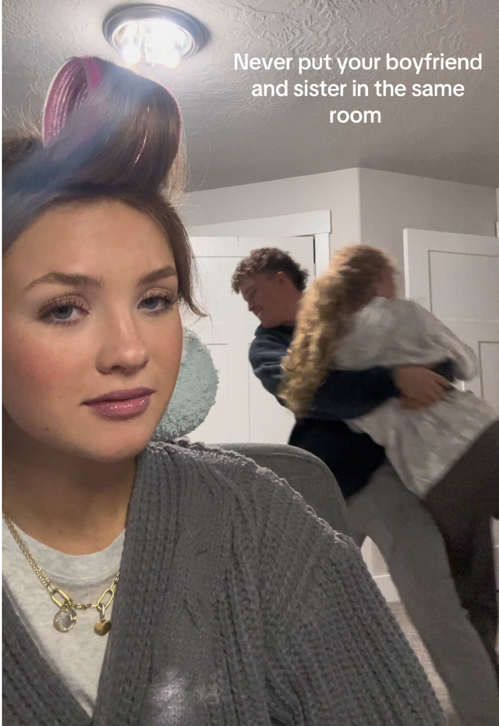 @jademyler