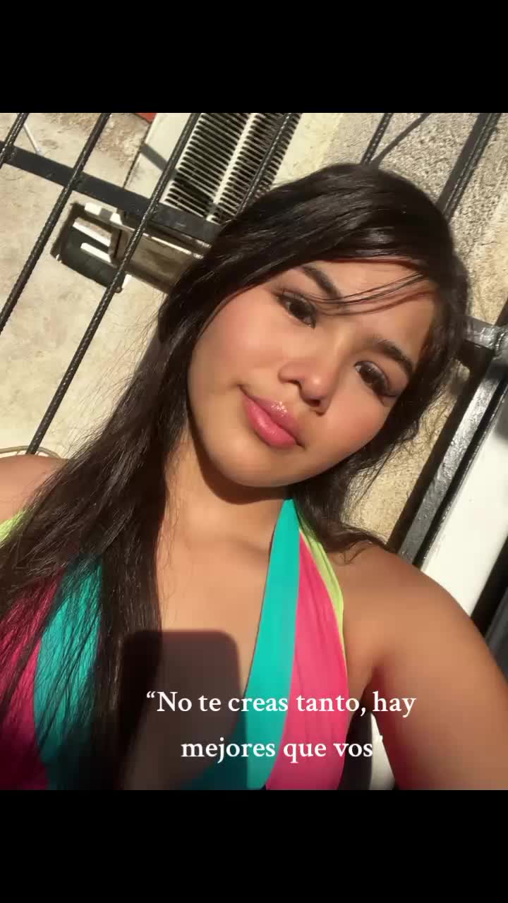 @nicolee✨️