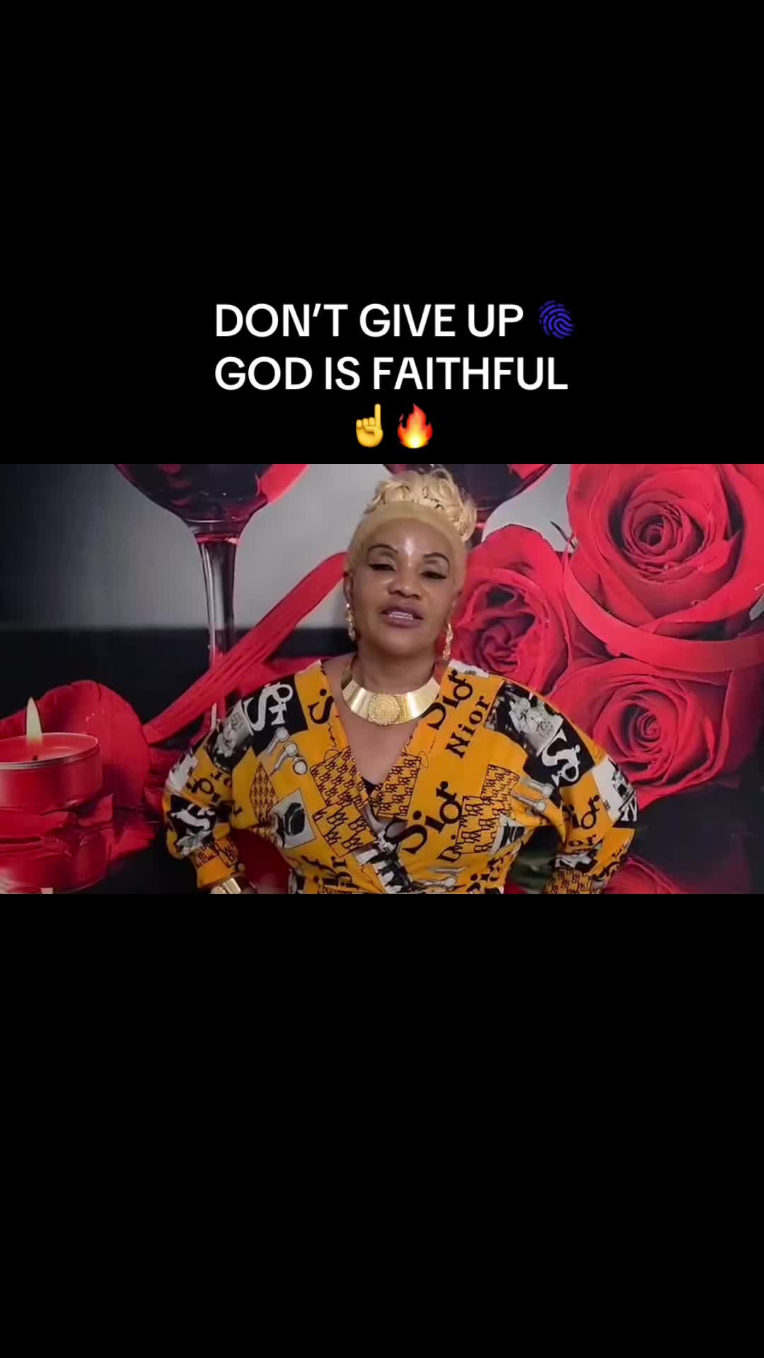 @DR. EVANGELIST STELLA EPEY