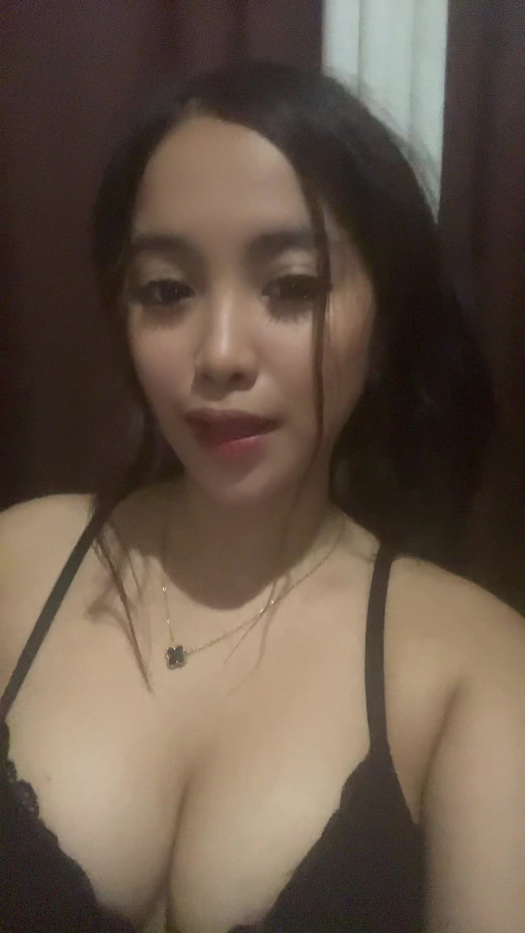 @DANIELA !