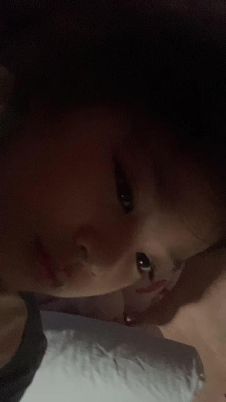 @IamALY