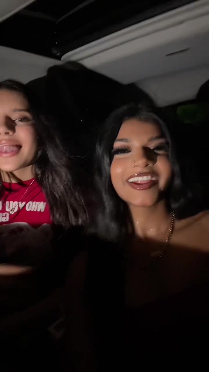 @adi♠️