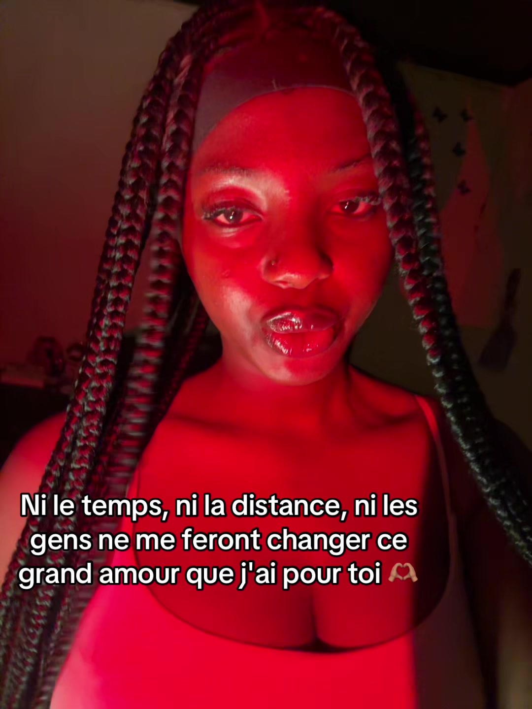 @Mariam🦋