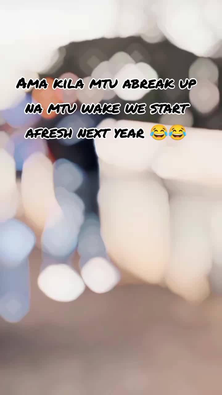 @✰𝐒𝐂𝐀𝐑𝐅𝐀𝐂𝐄 ✰