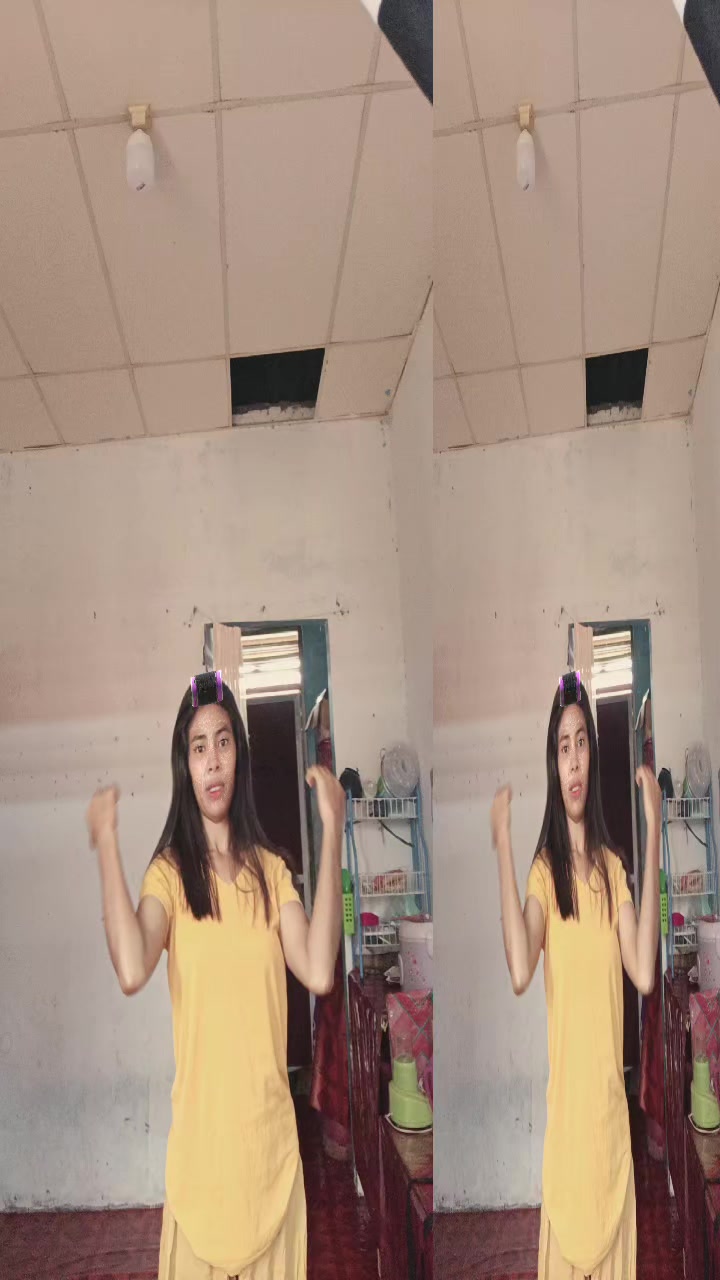 @Caesarius25
