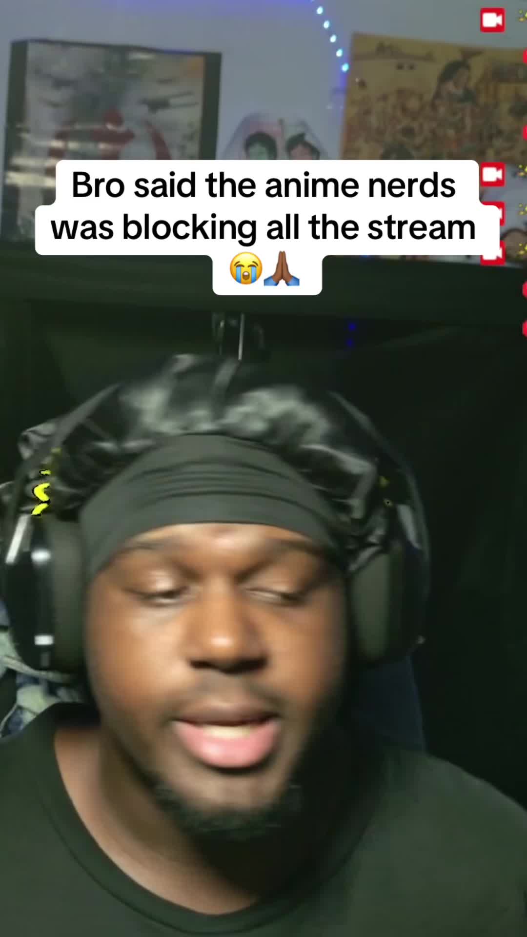 @Maxielol Clips