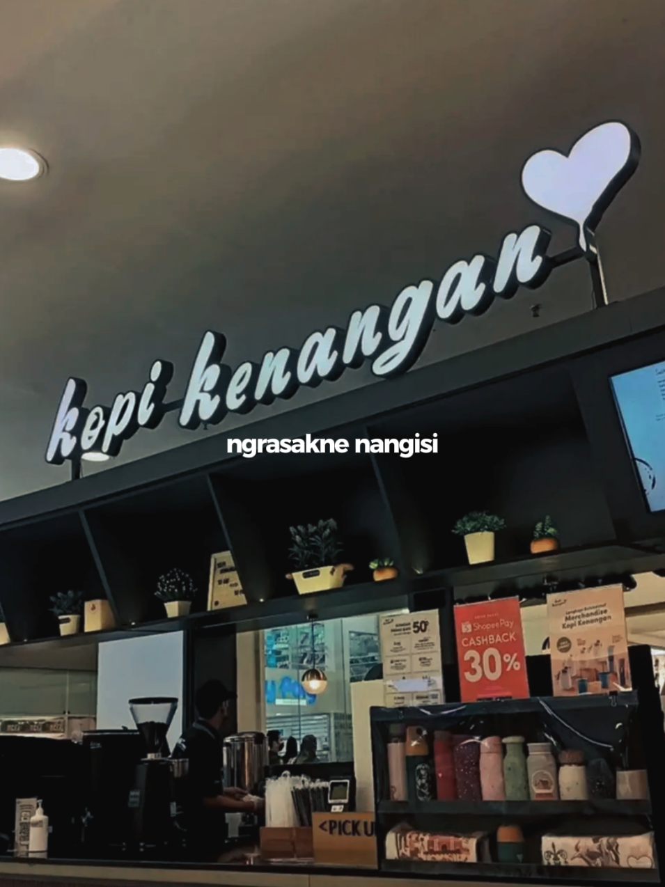 @ʜɢ ꜱᴛᴏʀʏ