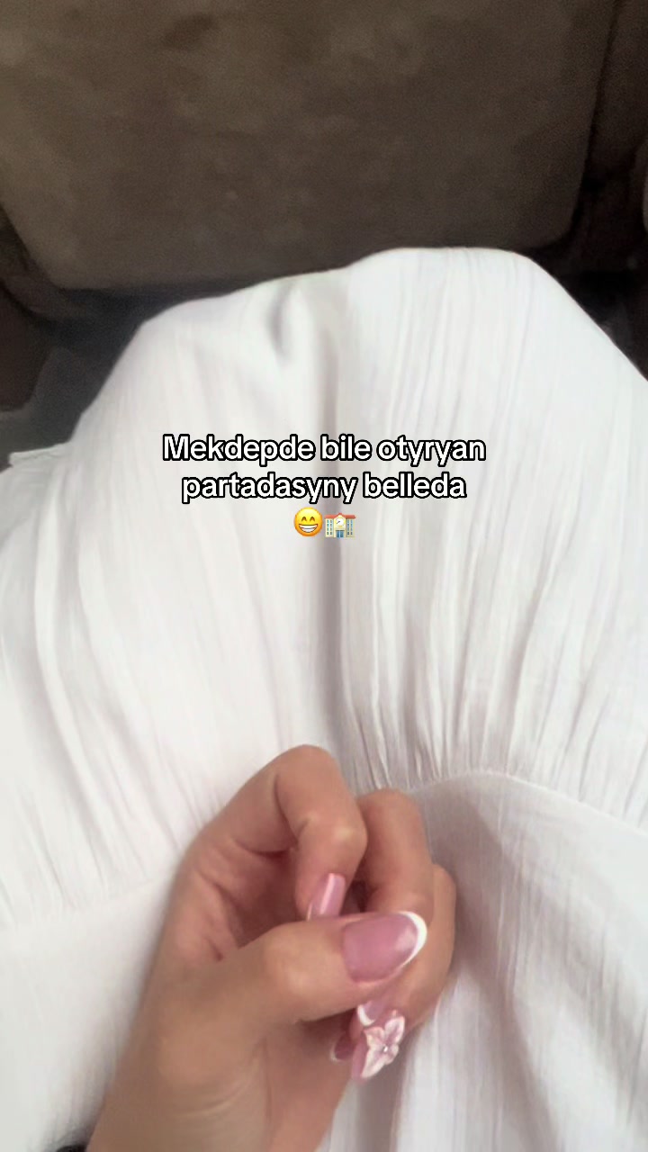 @ℳ𝒶𝒽𝓇𝒾__7
