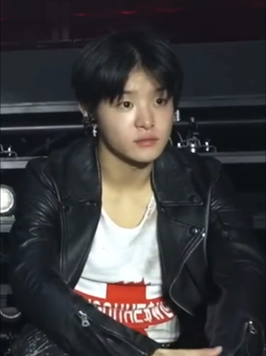 @hoonie