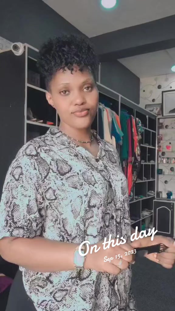 @zuzu fashion Collections