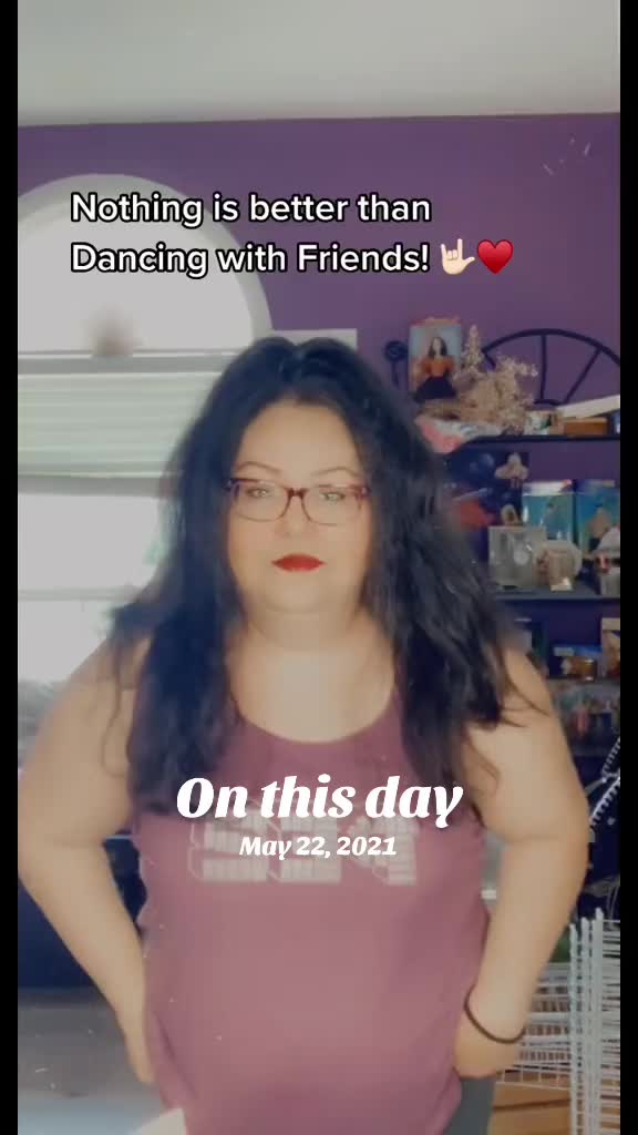 @PezzyProductions