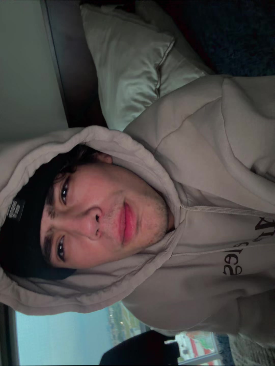 @Azael