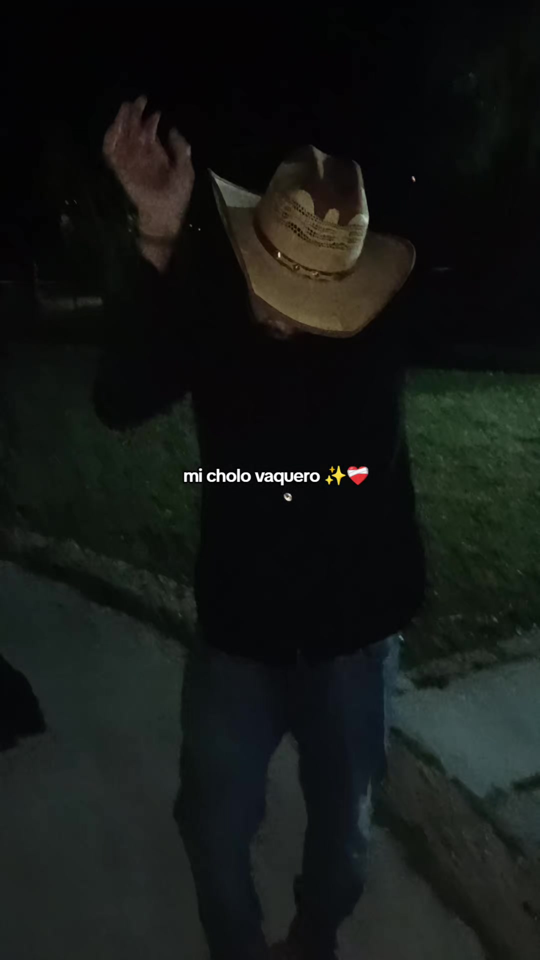 @𝓨𝓰𝓼🤍🫧
