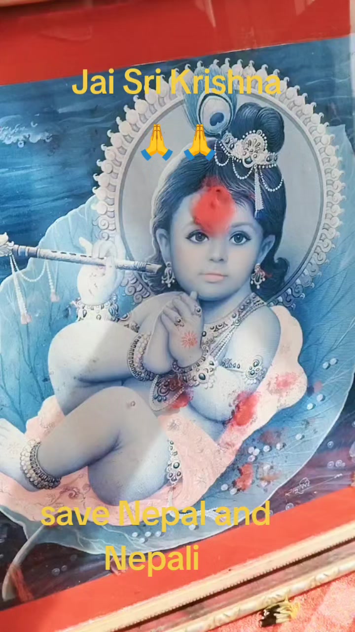 @Dipika ♡