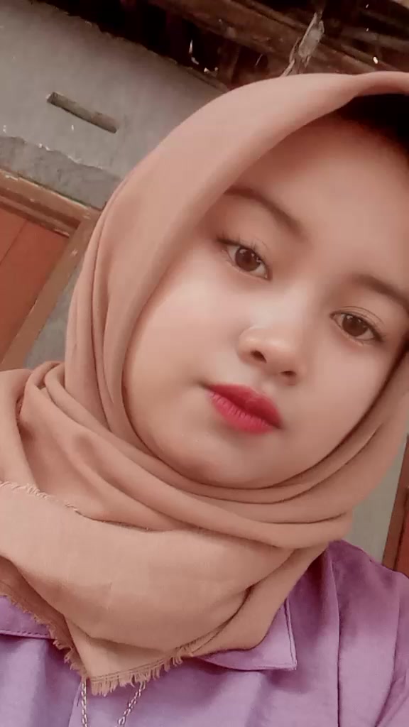 @Ndutt_moyy