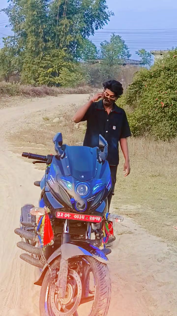 @kushwaha king👑💫😎❤️🔥💪🔥