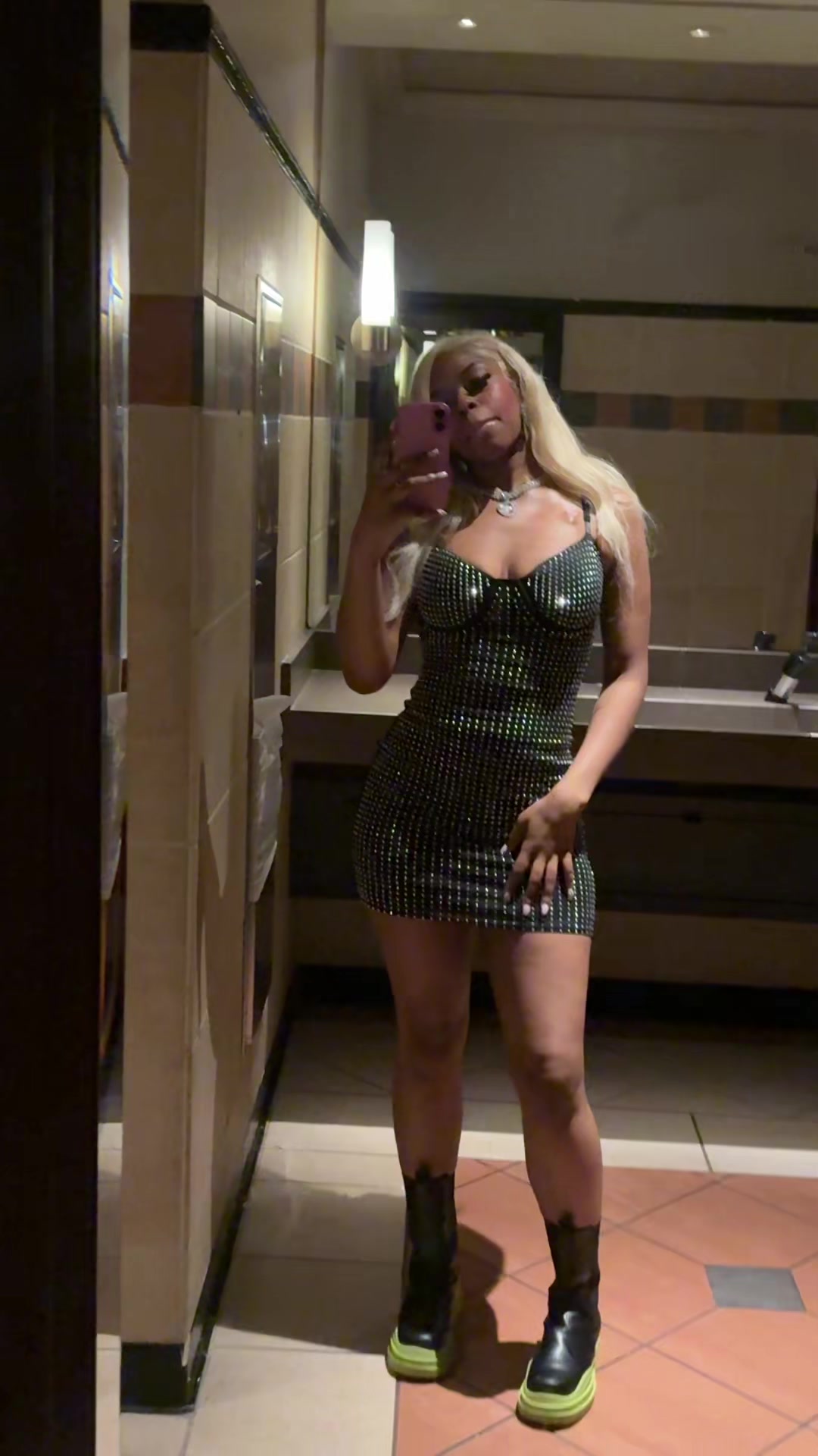 @mskashslayz