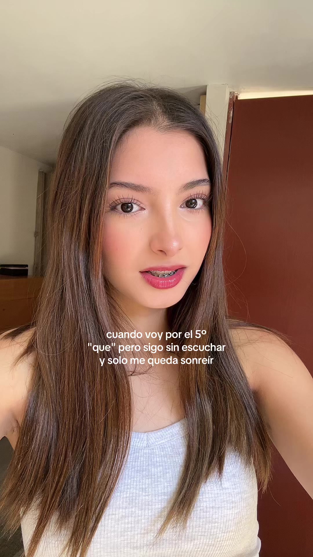 @Edna Llovet