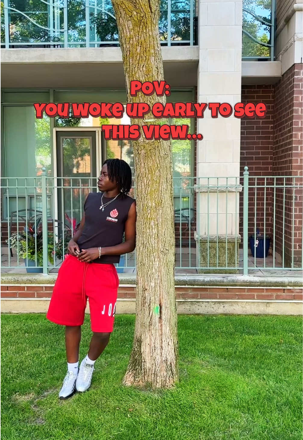 @Adegboyega