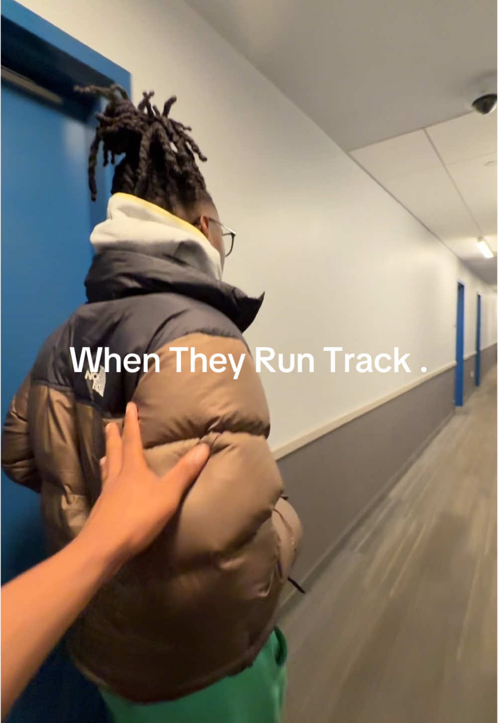 @keem