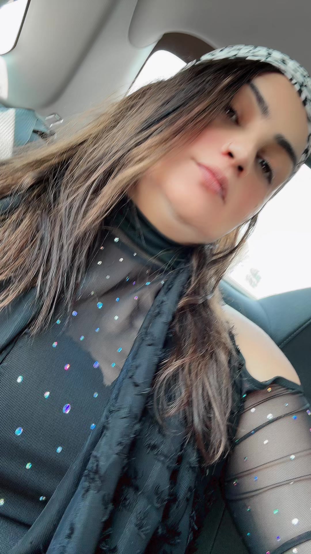 @Arzoo Malik 512🇵🇰🇦🇪🫶