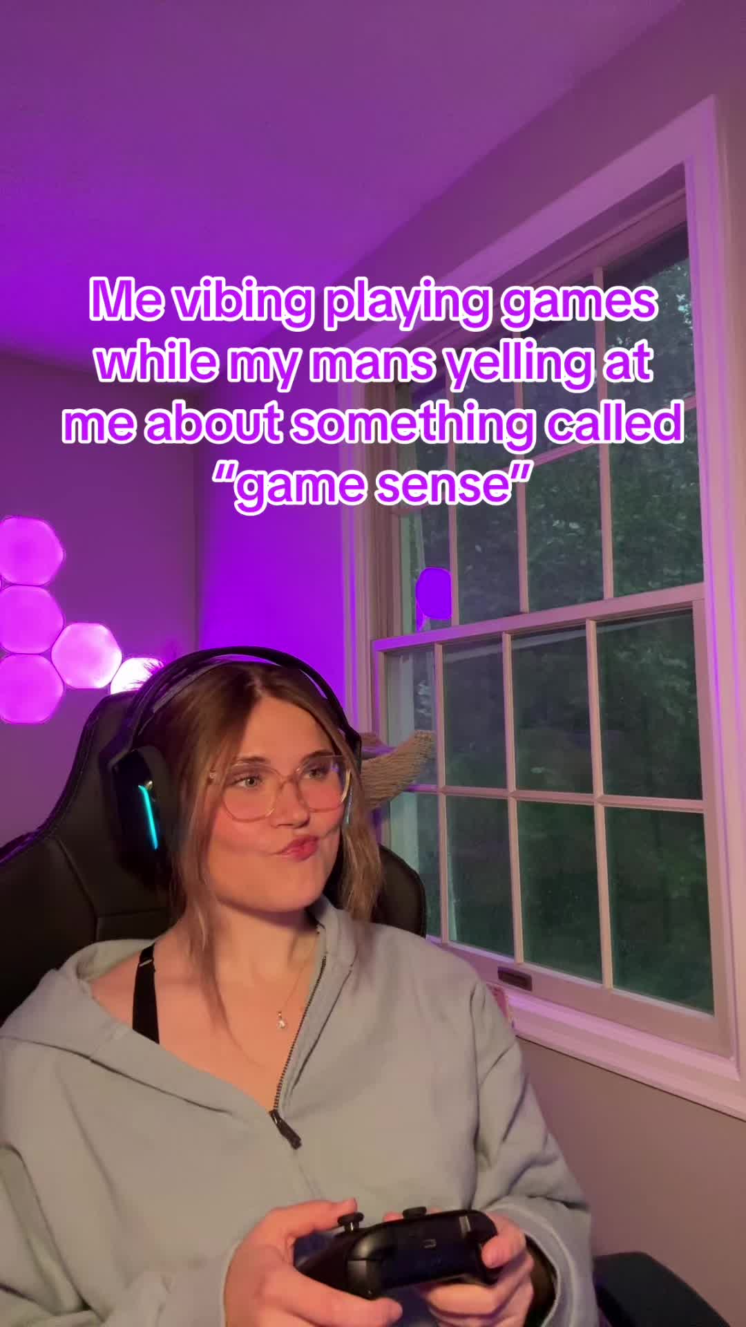 @mattilathekilla