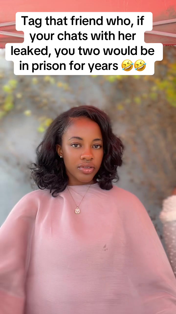 @akyeregold