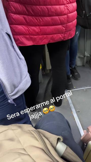 @🏳️🌈TATHAN🏳️🌈
