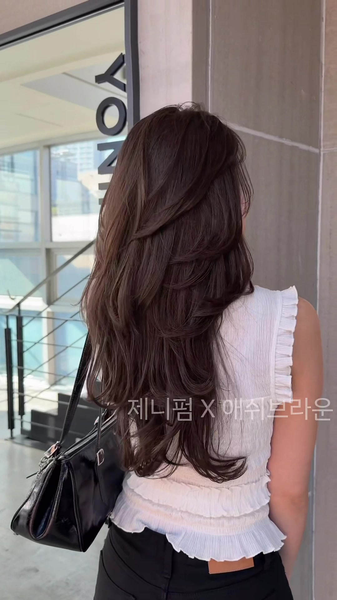 @요닝소근