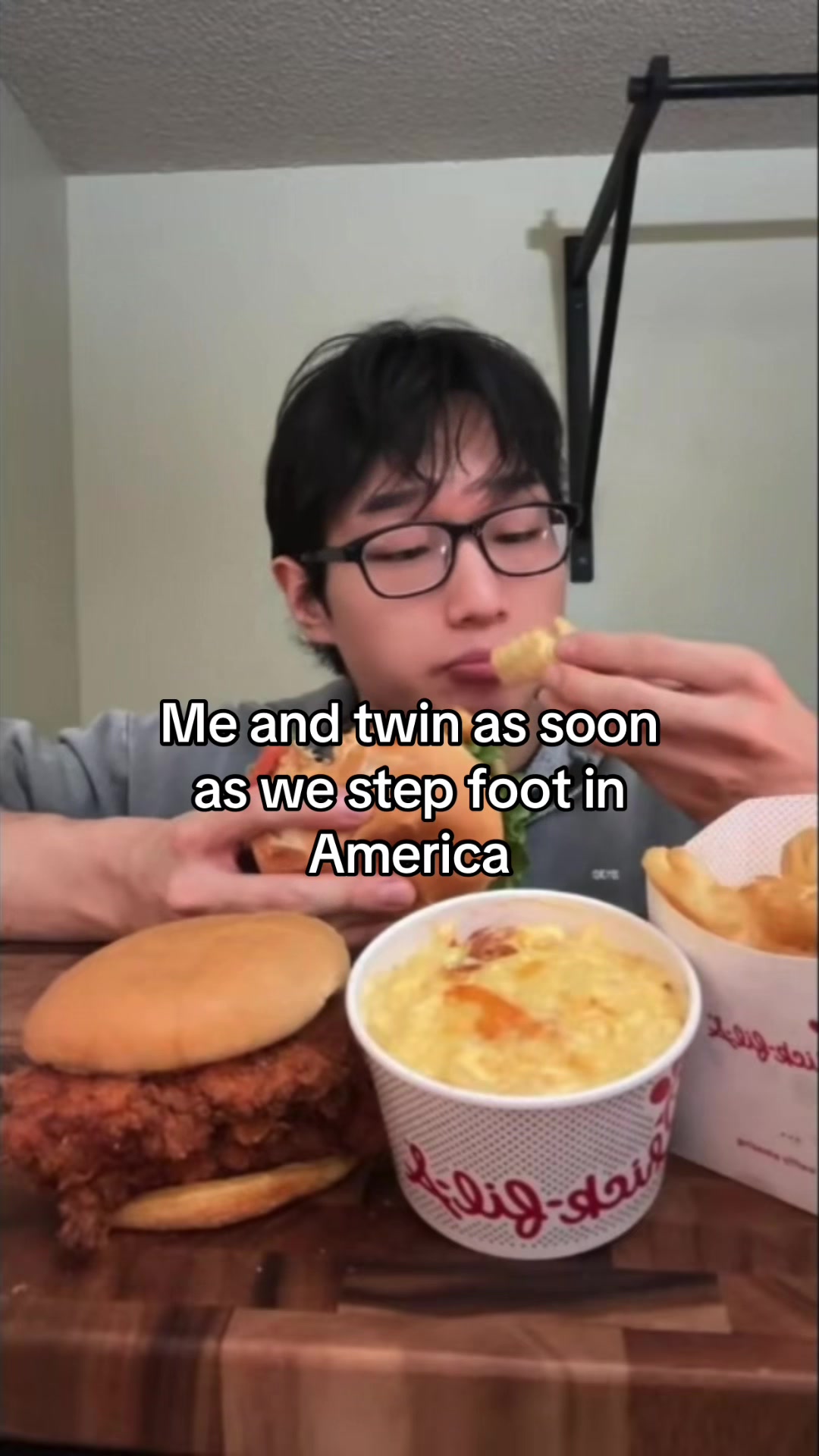 @Catboy