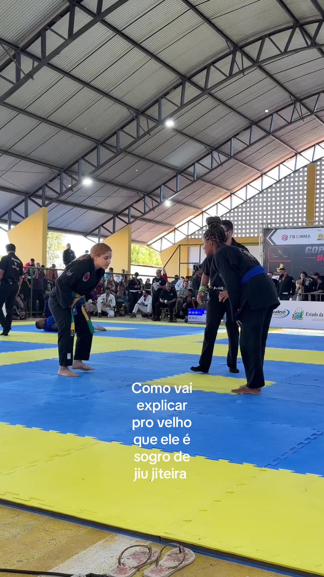 @Anabela