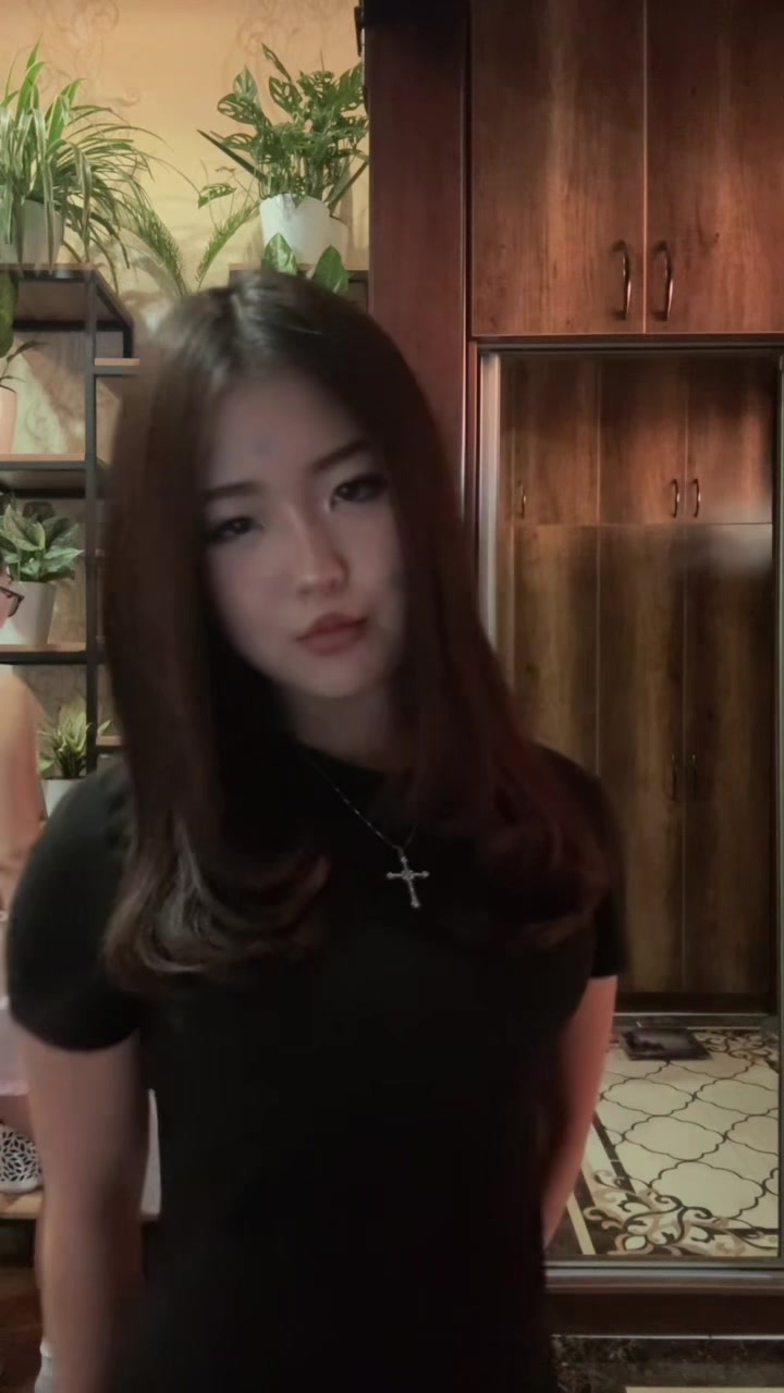 @VANILLA