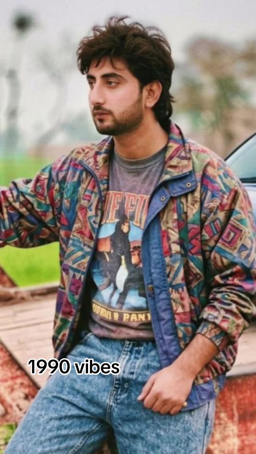 @foji sajjad