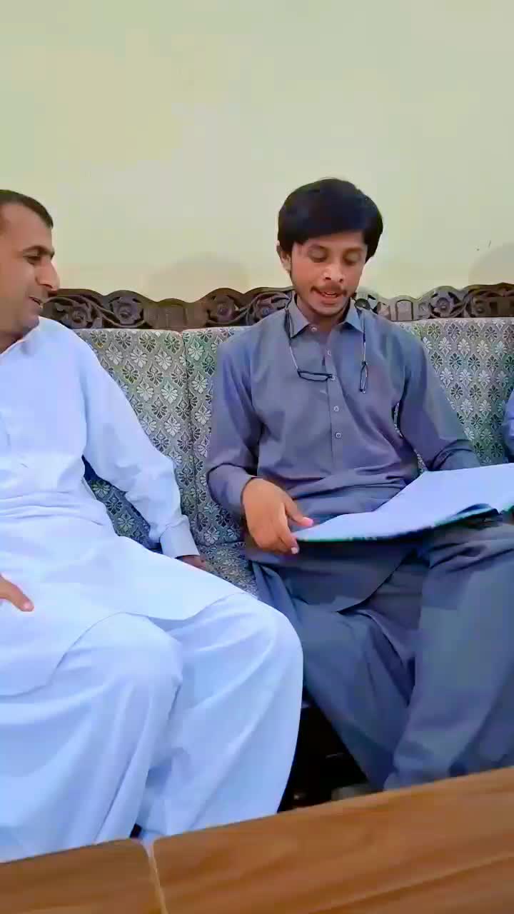 @jamalinasir15