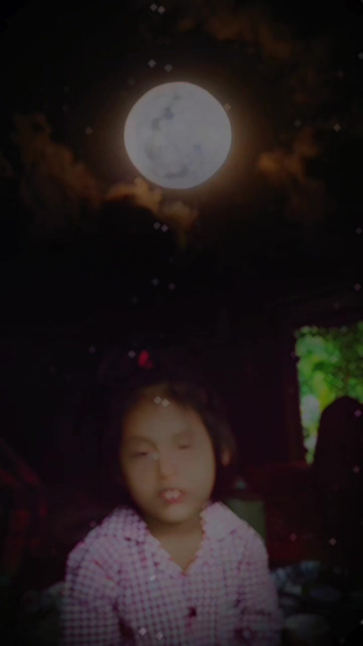 @Aye Myat