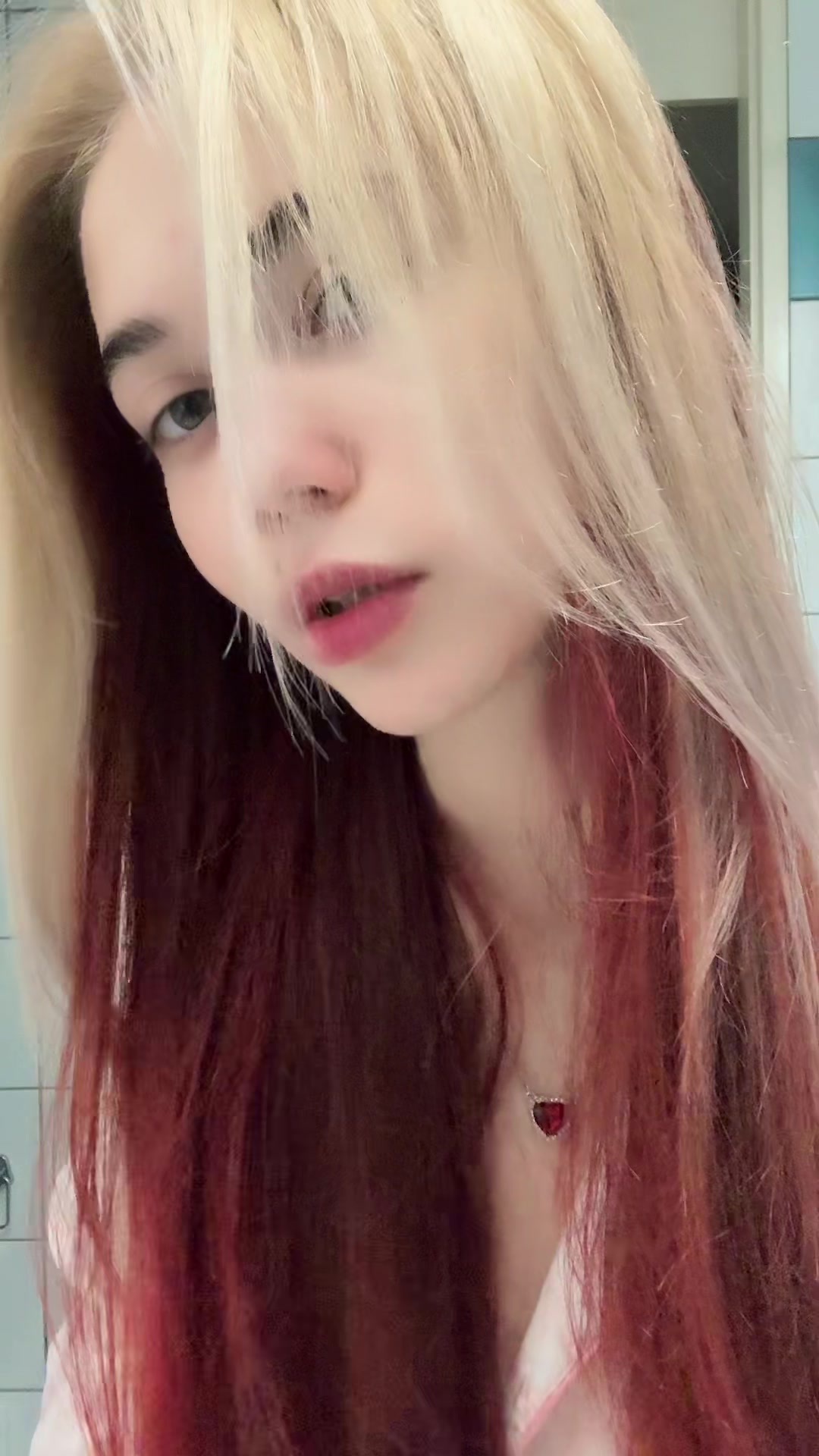 @angelika.ash