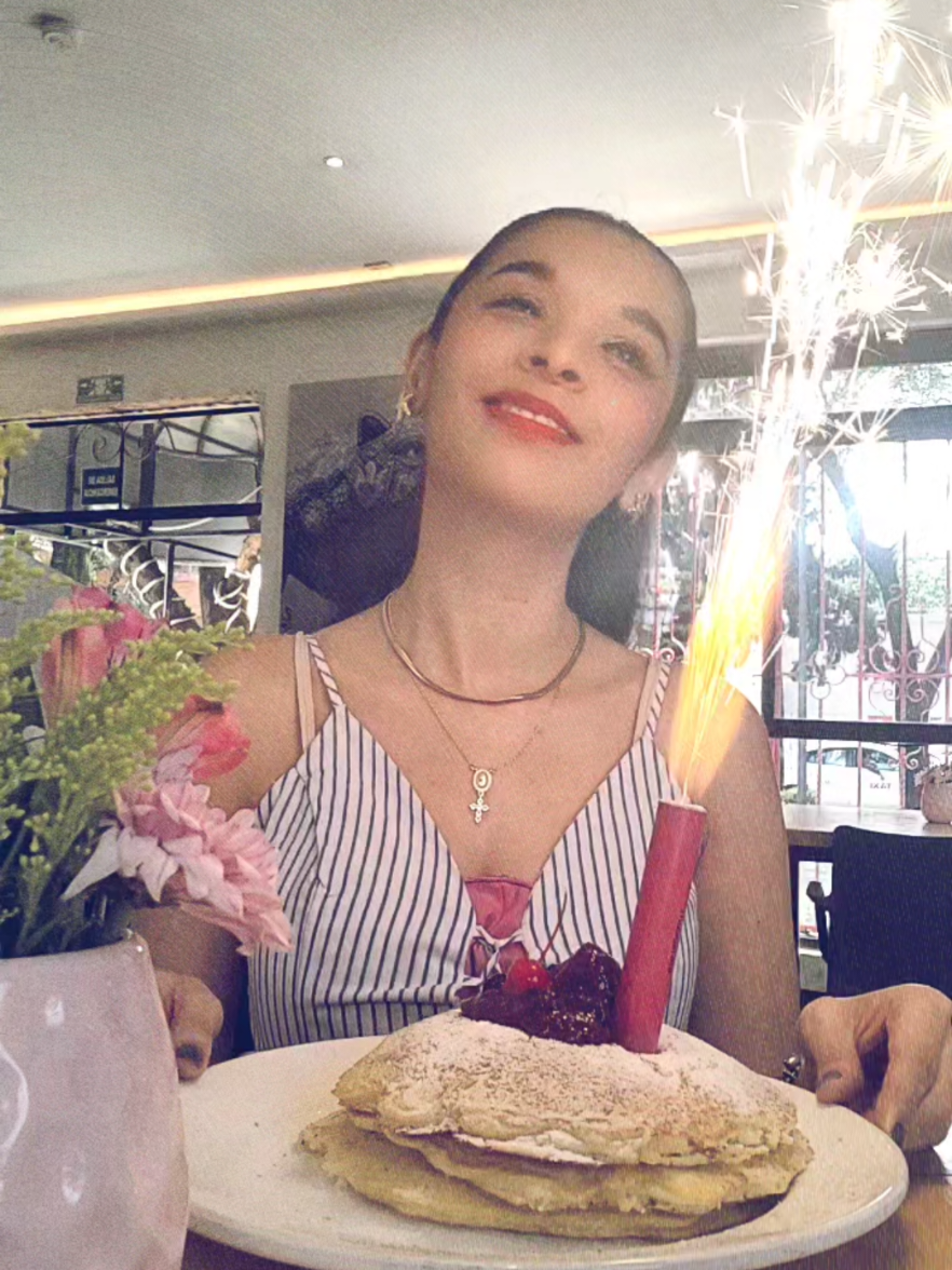 @Nay Cass✨