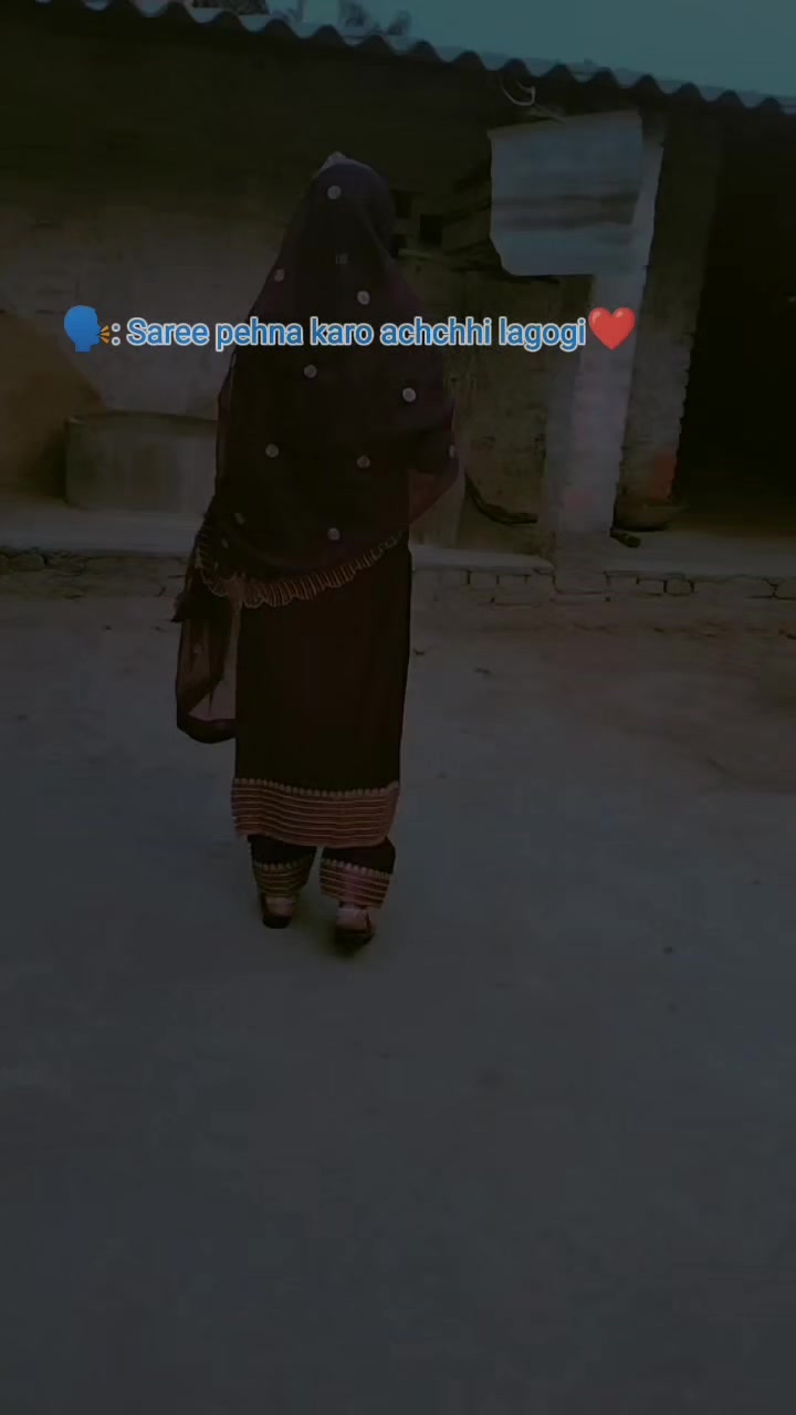 @💗Ganga yadav 💗