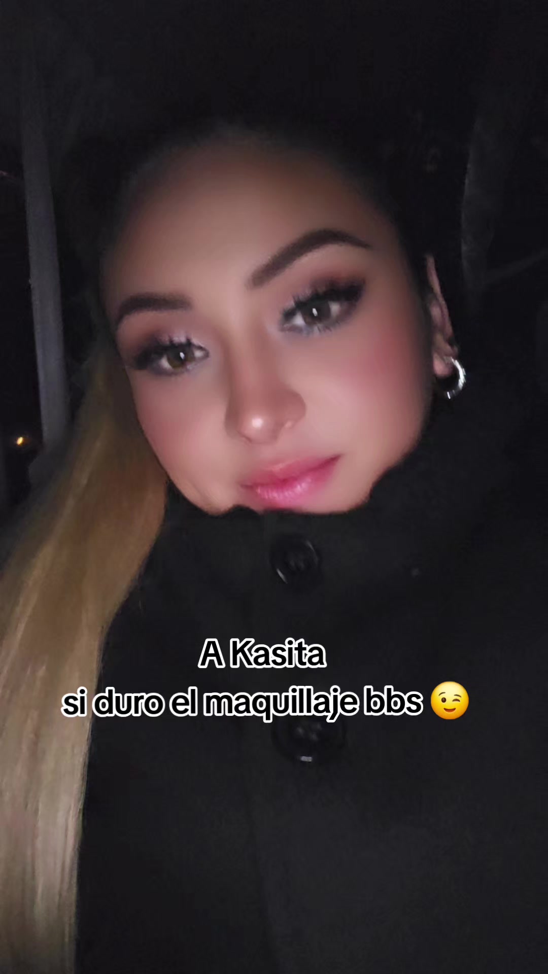 @Joseline Crespo💙