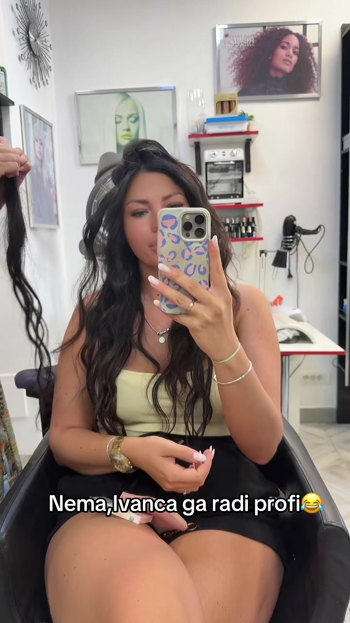 @NiniNAILS🌟