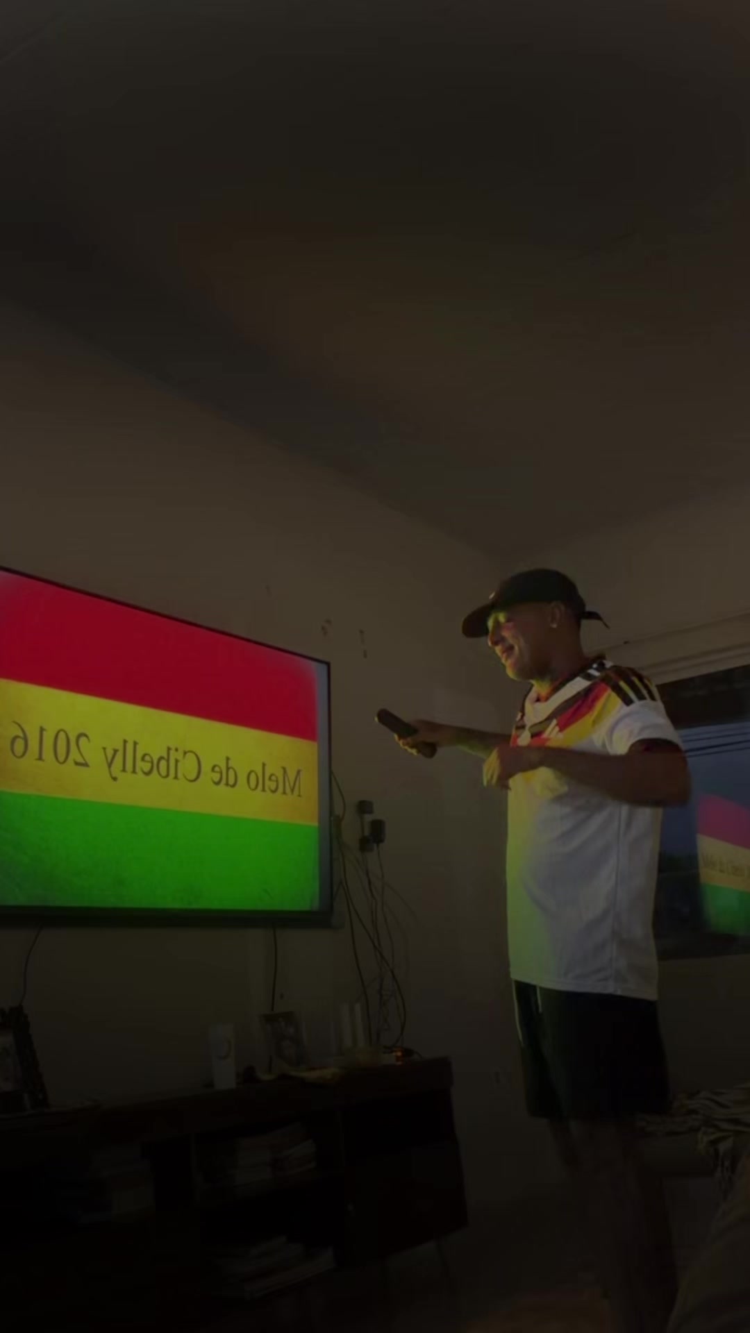 @arthur.felipeofc