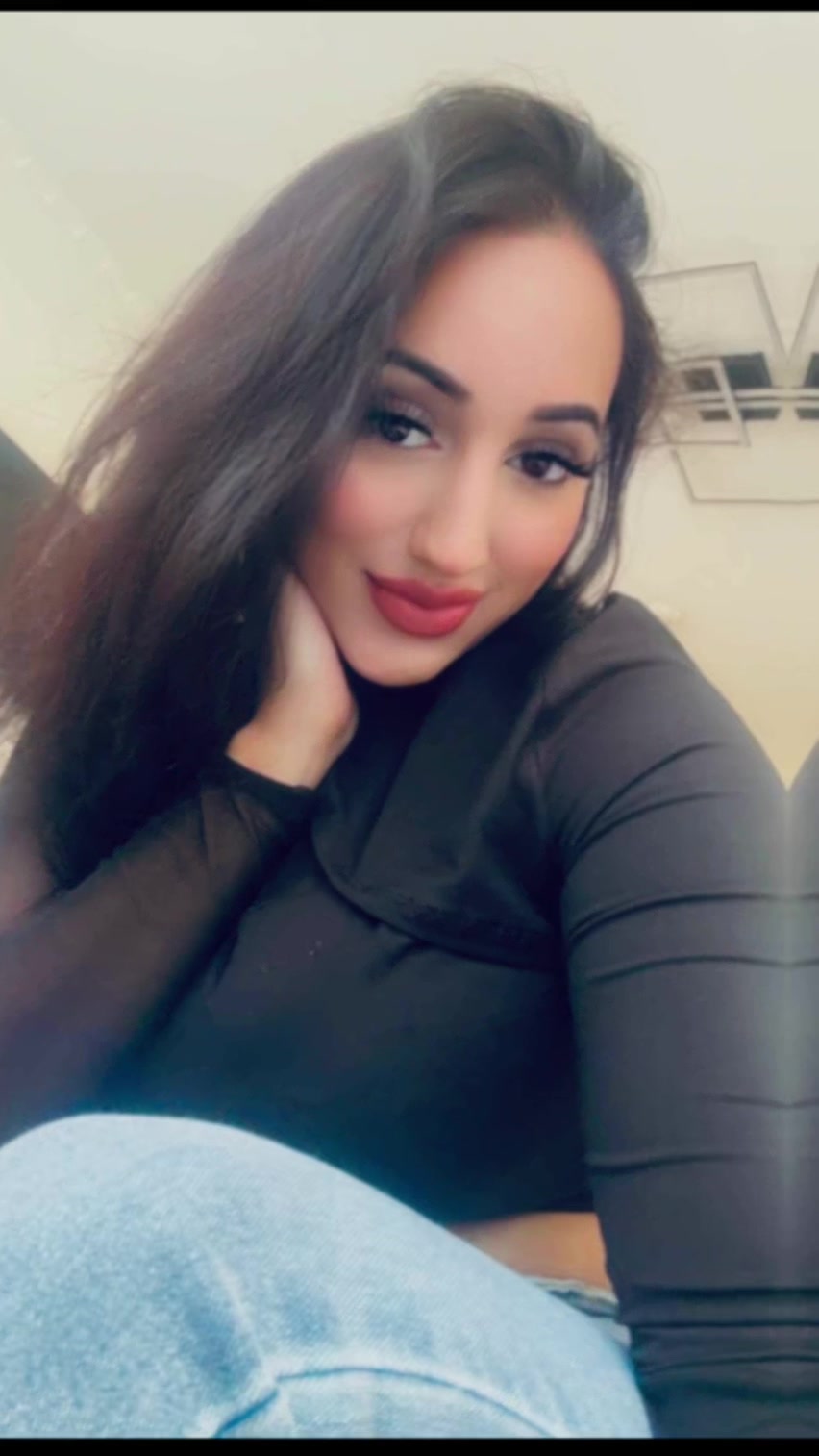 @Arzuruyaa