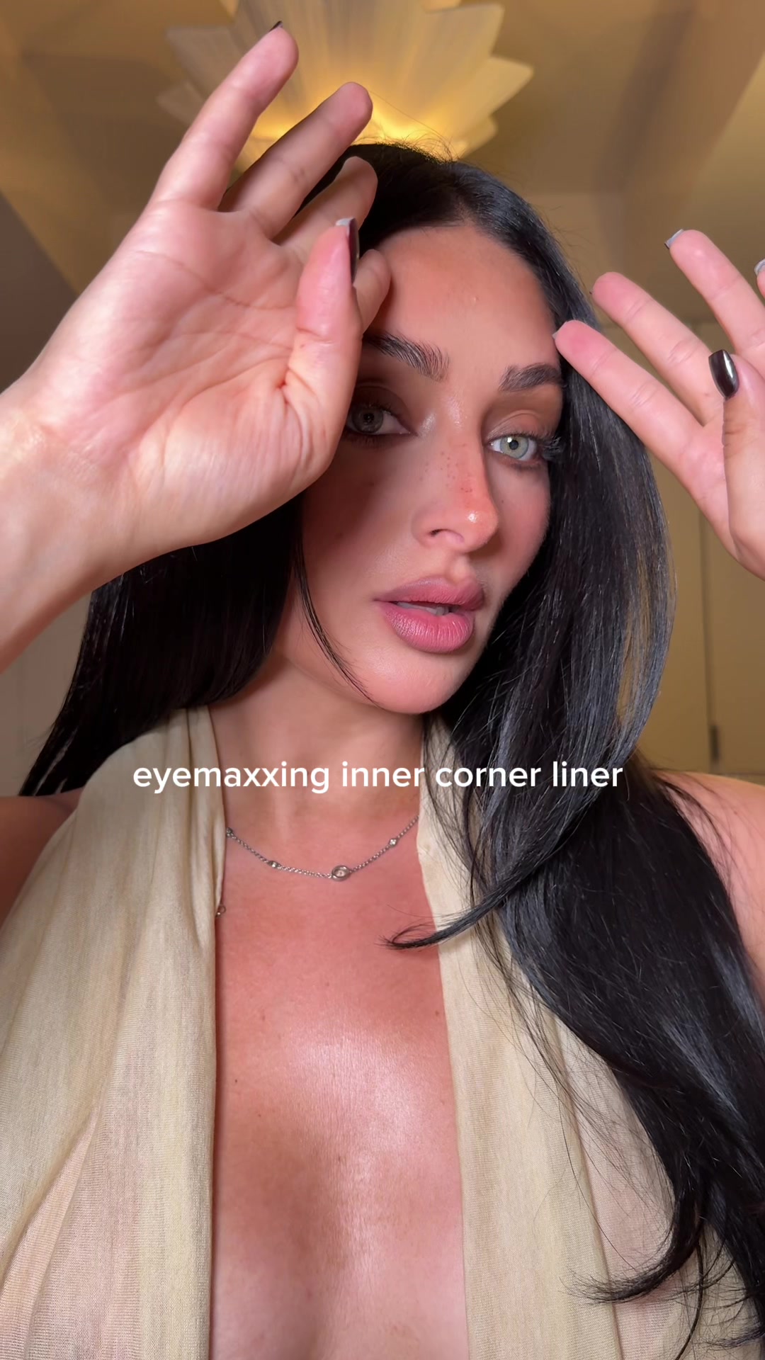 @vanessanicolestern