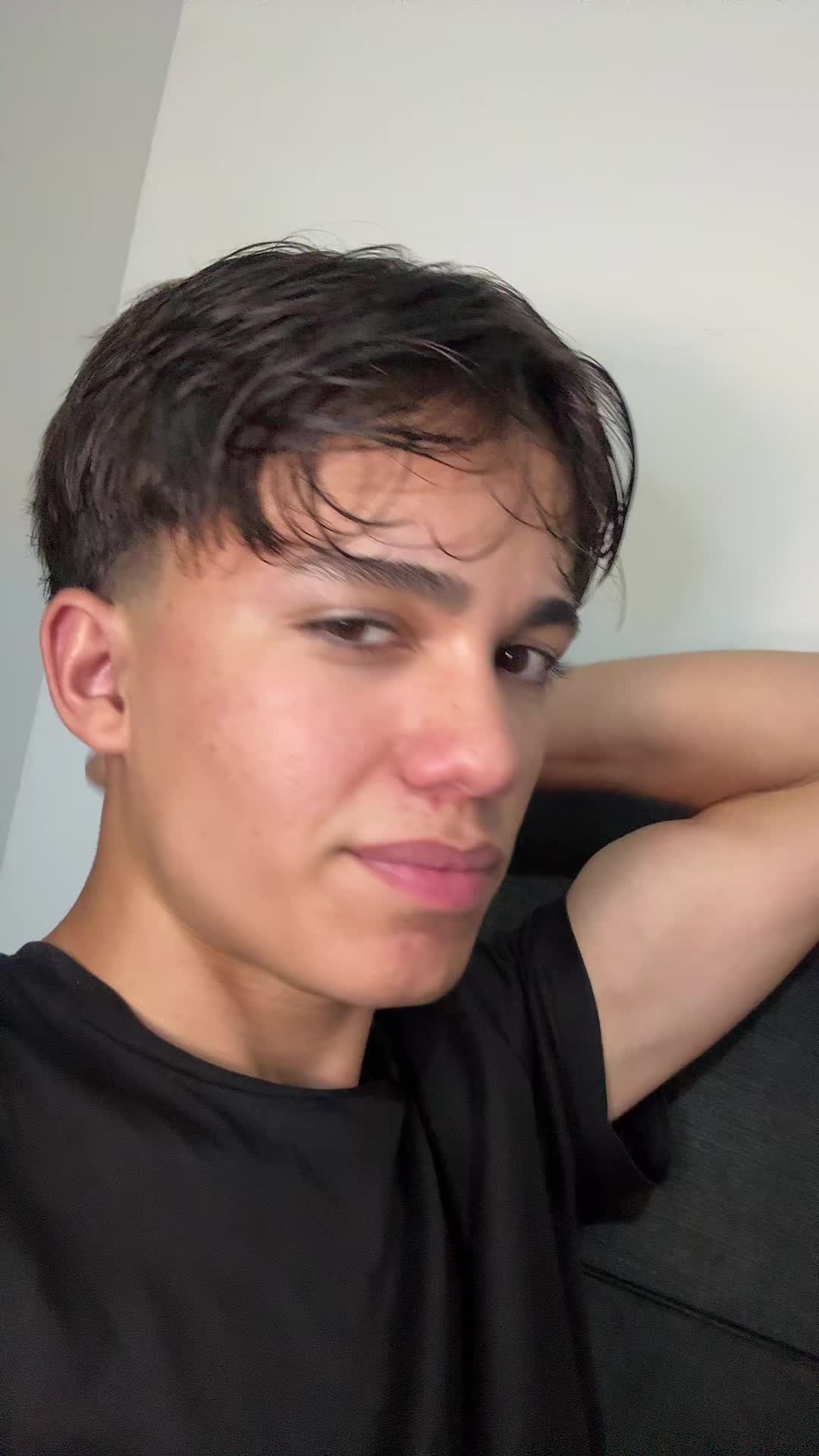 @Esmerarc