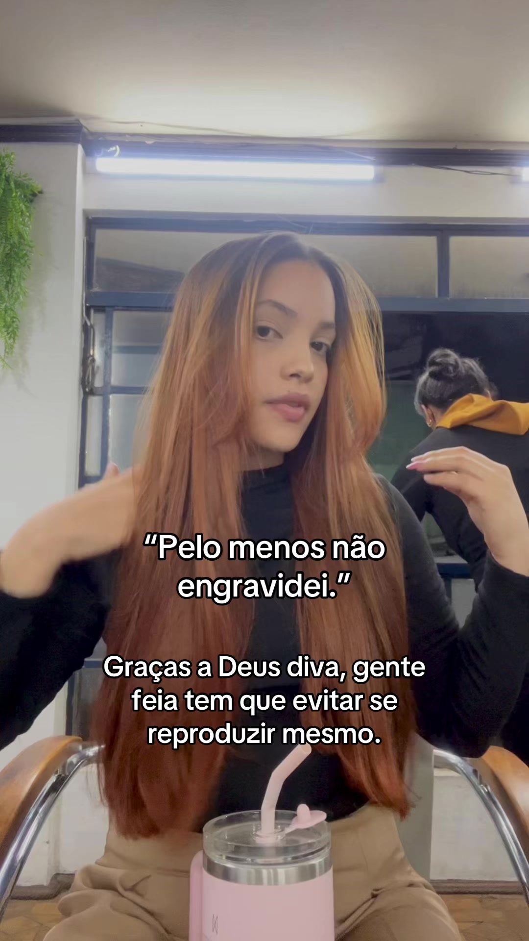 @L&iacute;via Brito